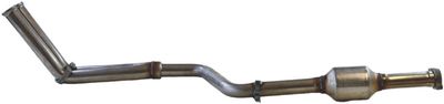 Catalytic Converter BOSAL 099-499