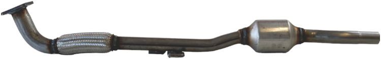 BOSAL 099-546 Catalytic Converter