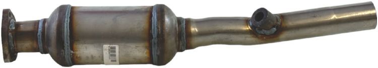 BOSAL 099-547 Catalytic Converter