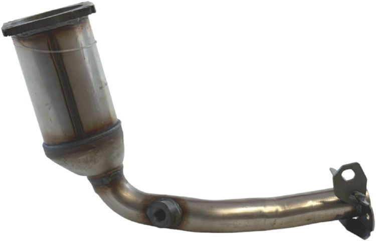 BOSAL 099-564 Catalytic Converter