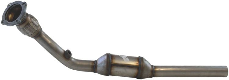 BOSAL 099-572 Catalytic Converter