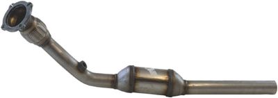 Catalytic Converter BOSAL 099-572