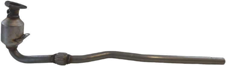 BOSAL 099-596 Catalytic Converter