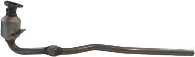 Catalytic Converter BOSAL 099-596