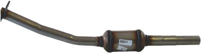Catalytic Converter BOSAL 099-633