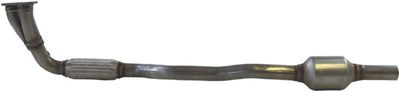 Catalytic Converter BOSAL 099-638