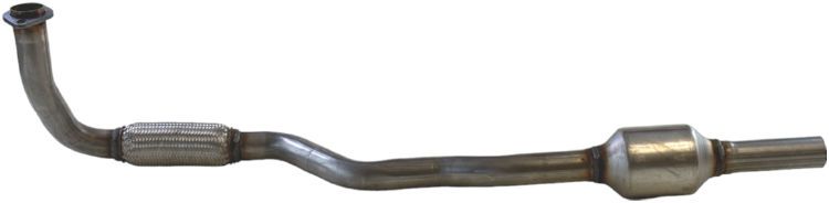 BOSAL 099-639 Catalytic Converter