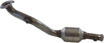 Catalytic Converter BOSAL 099-696
