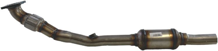 BOSAL 099-827 Catalytic Converter