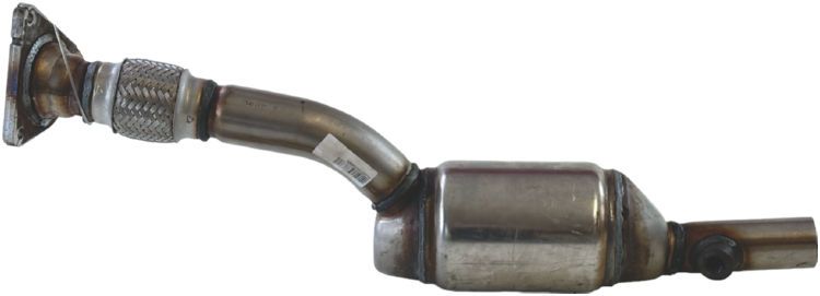 BOSAL 099-841 Catalytic Converter