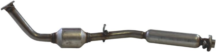 BOSAL 099-851 Catalytic Converter