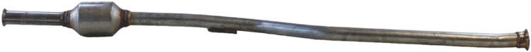 BOSAL 099-868 Catalytic Converter