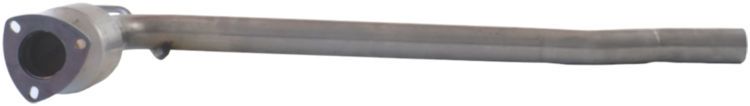 BOSAL 099-895 Catalytic Converter