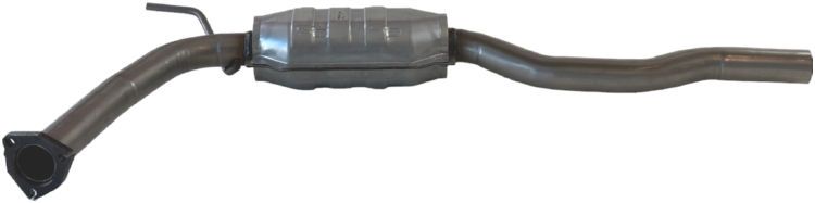 BOSAL 099-908 Catalytic Converter