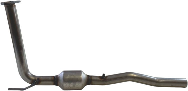 BOSAL 099-909 Catalytic Converter