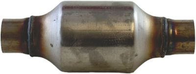 Catalytic Converter, universal BOSAL 099-949