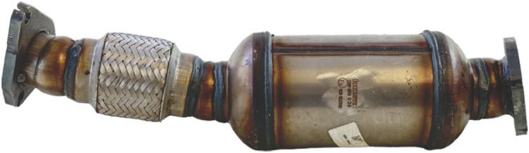BOSAL 099-959 Catalytic Converter