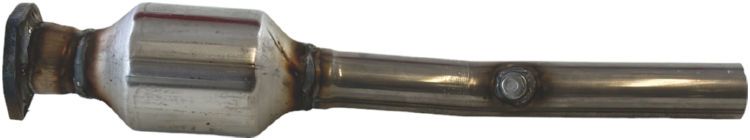BOSAL 099-987 Catalytic Converter