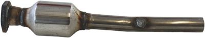 Catalytic Converter BOSAL 099-987