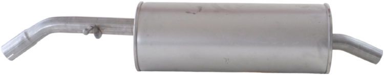 BOSAL 135-015 Rear Muffler