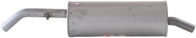 Rear Muffler BOSAL 135-017