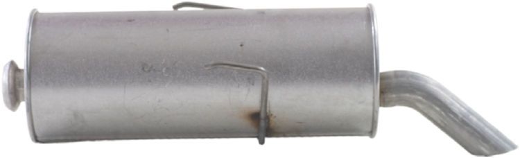 BOSAL 135-419 Rear Muffler
