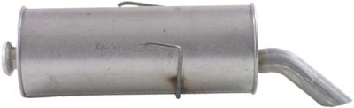 Rear Muffler BOSAL 135-419