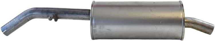 BOSAL 135-579 Rear Muffler