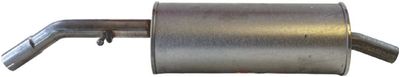 Rear Muffler BOSAL 135-601
