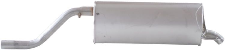 BOSAL 148-139 Rear Muffler