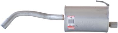 Rear Muffler BOSAL 148-193
