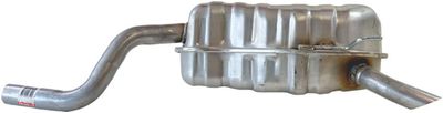 Rear Muffler BOSAL 148-359