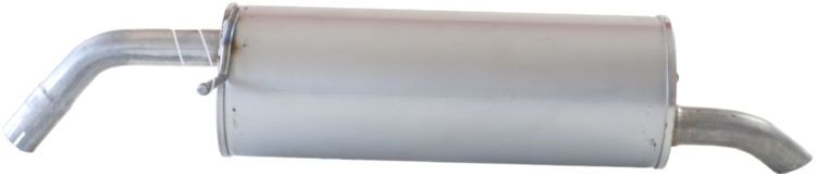 BOSAL 154-483 Rear Muffler