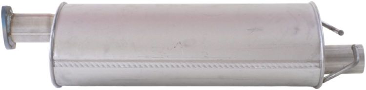 BOSAL 154-459 Centre Muffler