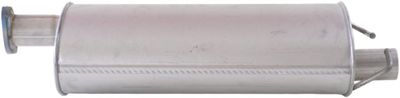 Centre Muffler BOSAL 154-459
