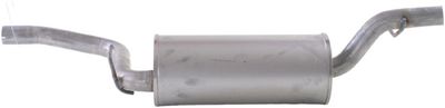 Centre Muffler BOSAL 154-513