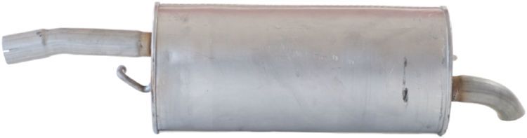BOSAL 154-923 Rear Muffler