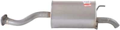 Rear Muffler BOSAL 163-395