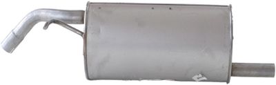 Rear Muffler BOSAL 177-673