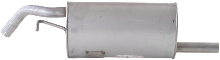 BOSAL 177-683 Rear Muffler