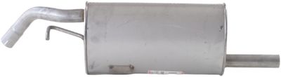 Rear Muffler BOSAL 177-683