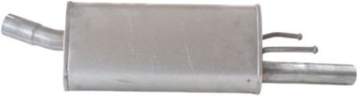 Rear Muffler BOSAL 185-339