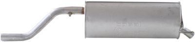 Rear Muffler BOSAL 185-233