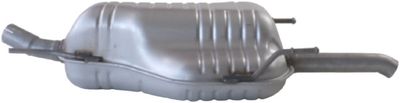 Rear Muffler BOSAL 185-479