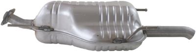 Rear Muffler BOSAL 185-601