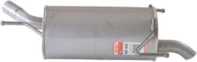 Rear Muffler BOSAL 185-619