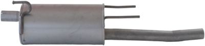 Rear Muffler BOSAL 185-627