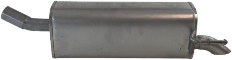 BOSAL 185-645 Rear Muffler
