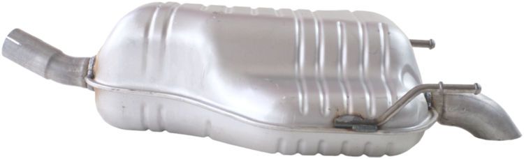 BOSAL 185-647 Rear Muffler