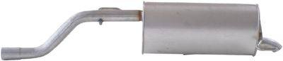 Rear Muffler BOSAL 185-683